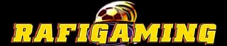 Rafigaming
